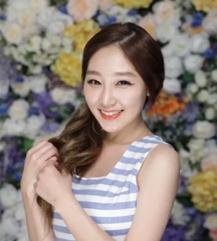 Chaeree