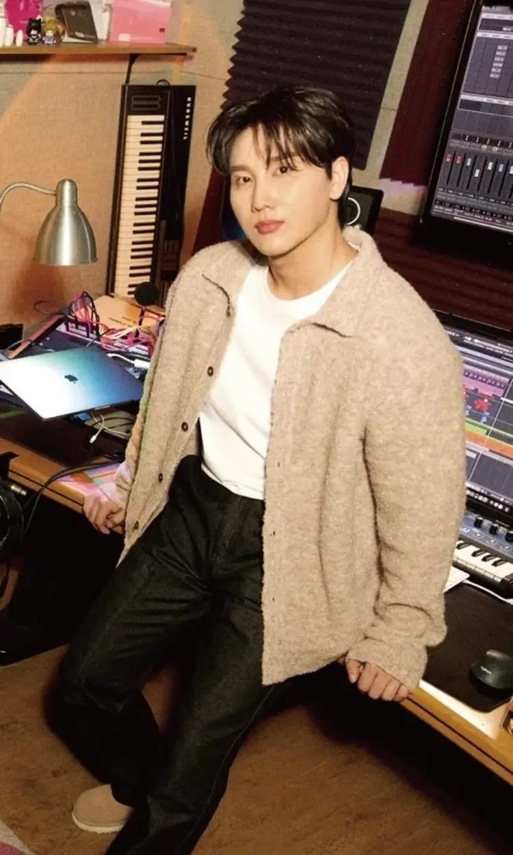 Hyunseok
