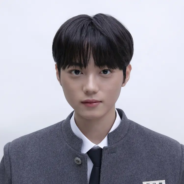 Jang Kyu Hyun
