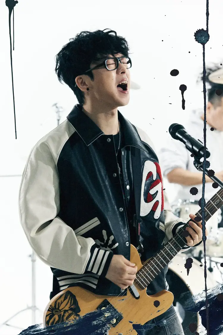 Ha Hyunwoo