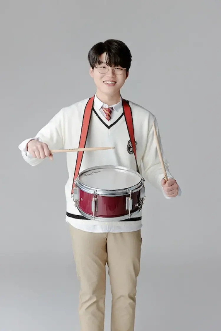 Yoon Youngwoong