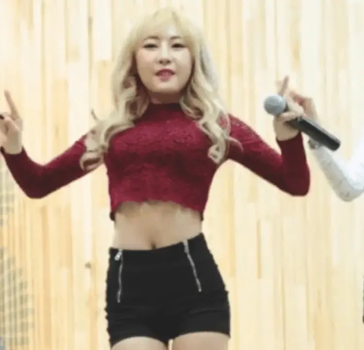 Yera