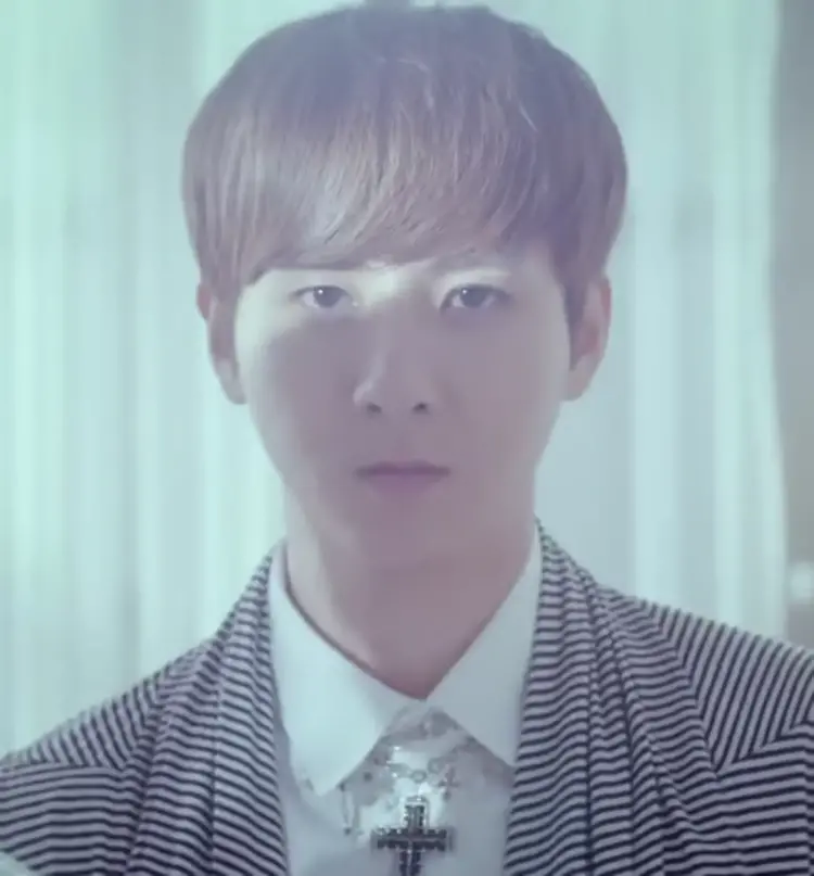 Baram