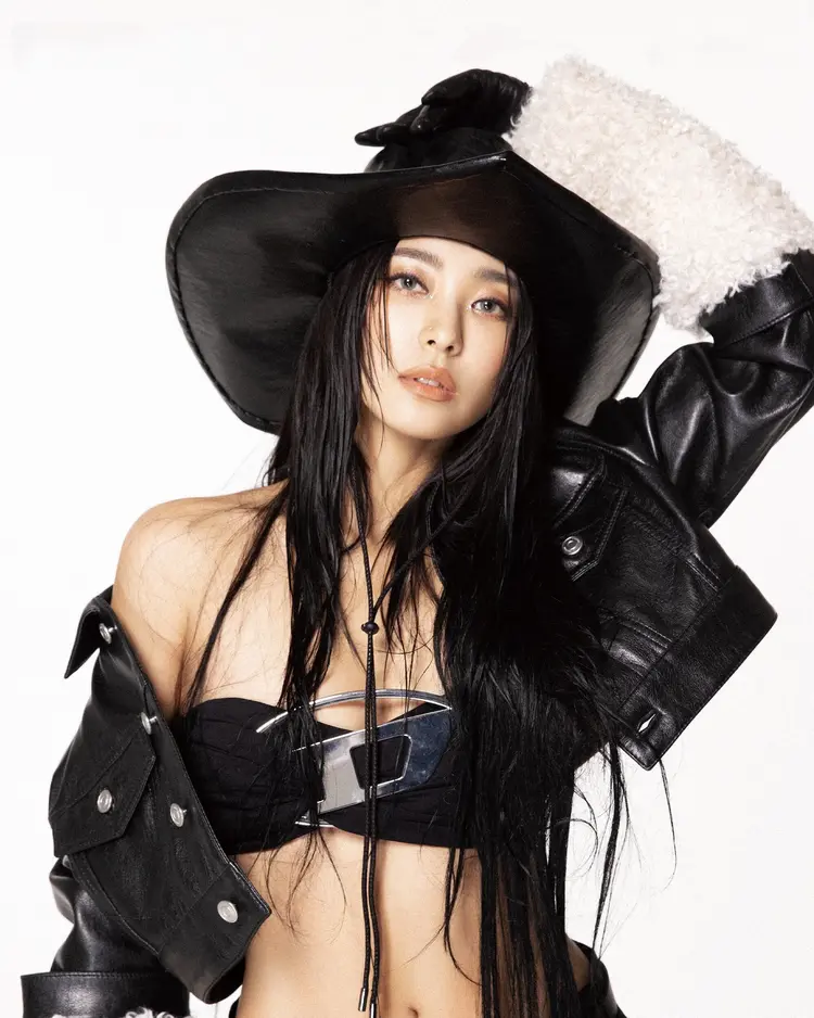 Bora