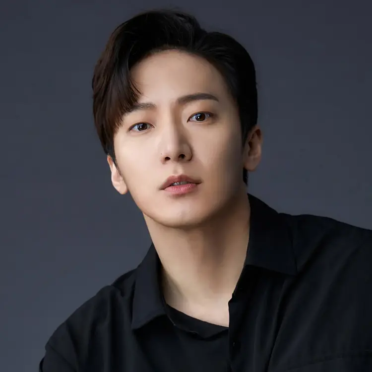 Jin Tae Hwa