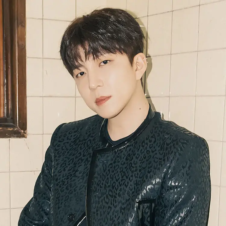 Soohyun