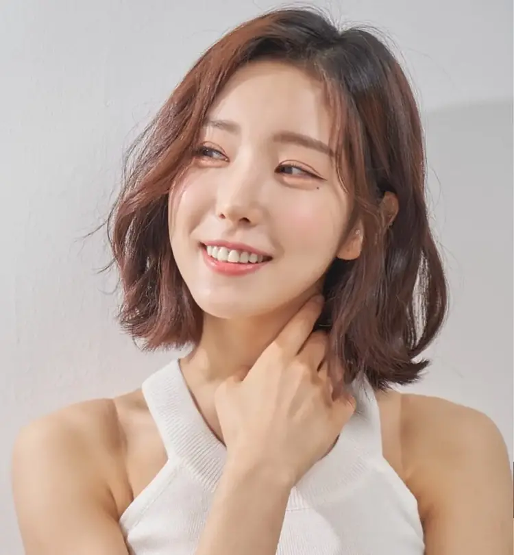 Chung Lyn