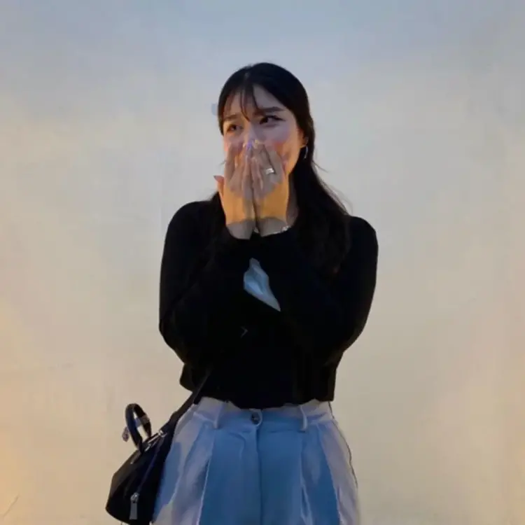 Jeong Seonji