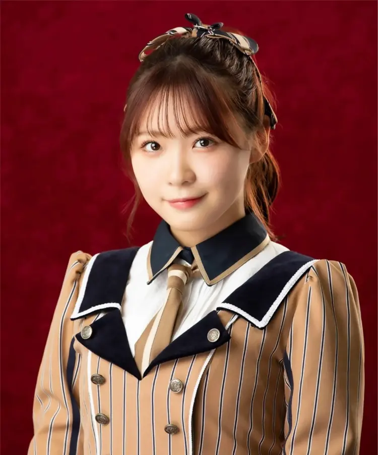 Asai Yuka