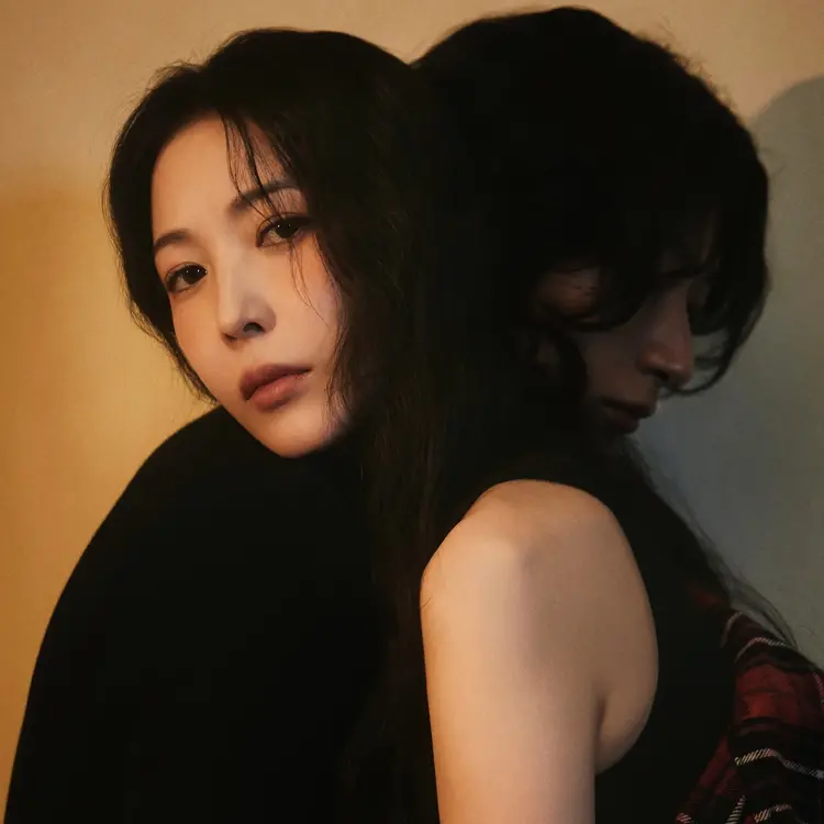 BoA