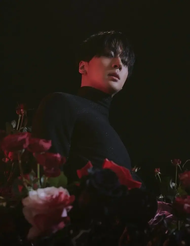 Ravi