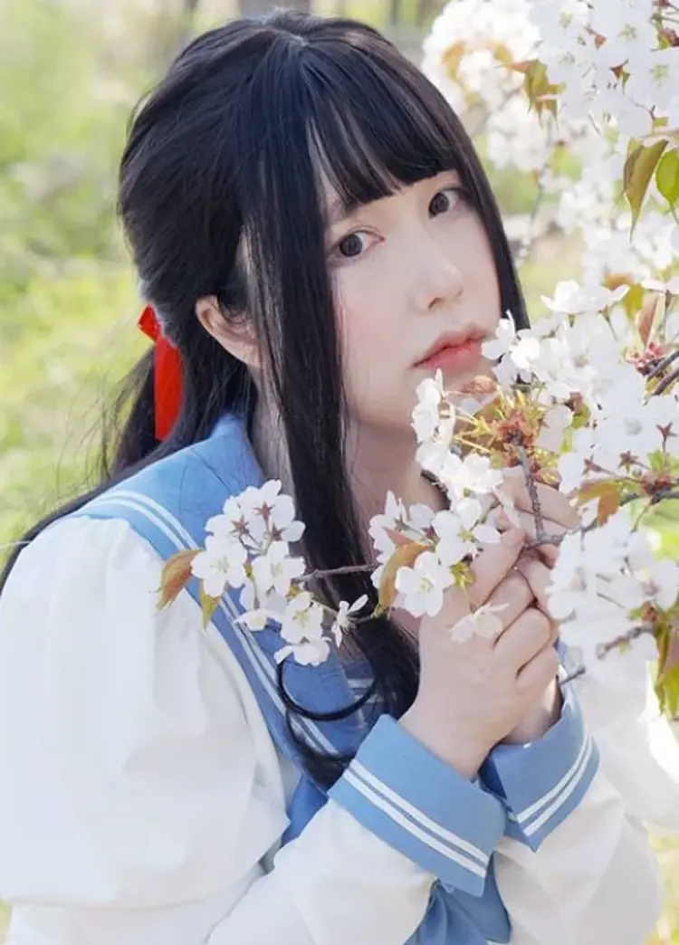 Riyu