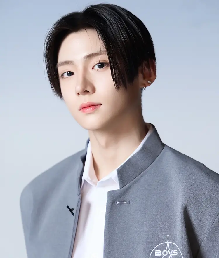 Sangwon