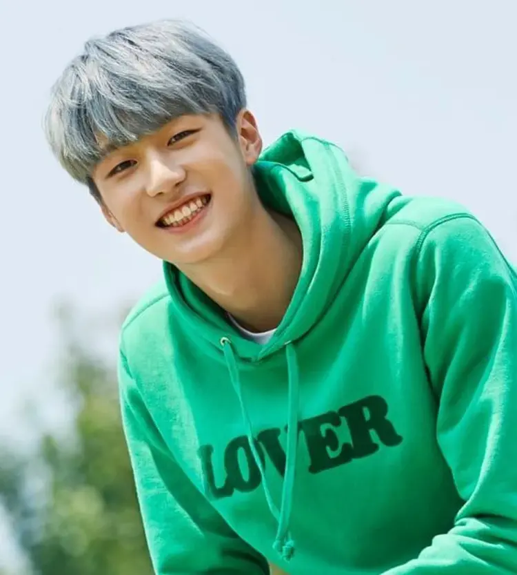 Hanseul