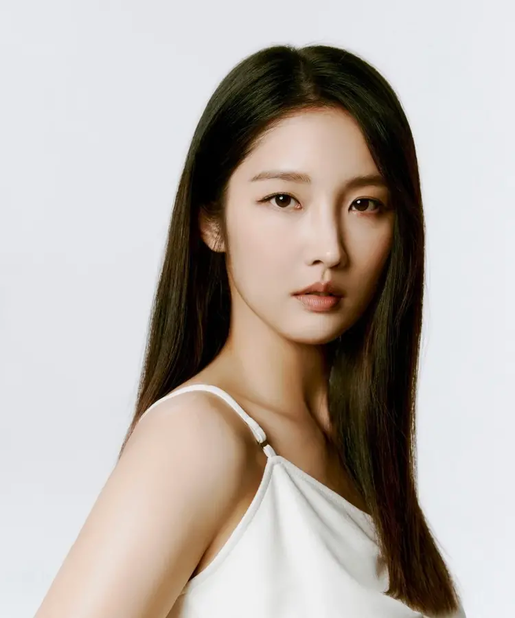 Jihyun