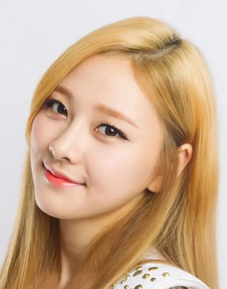 Gyuhee