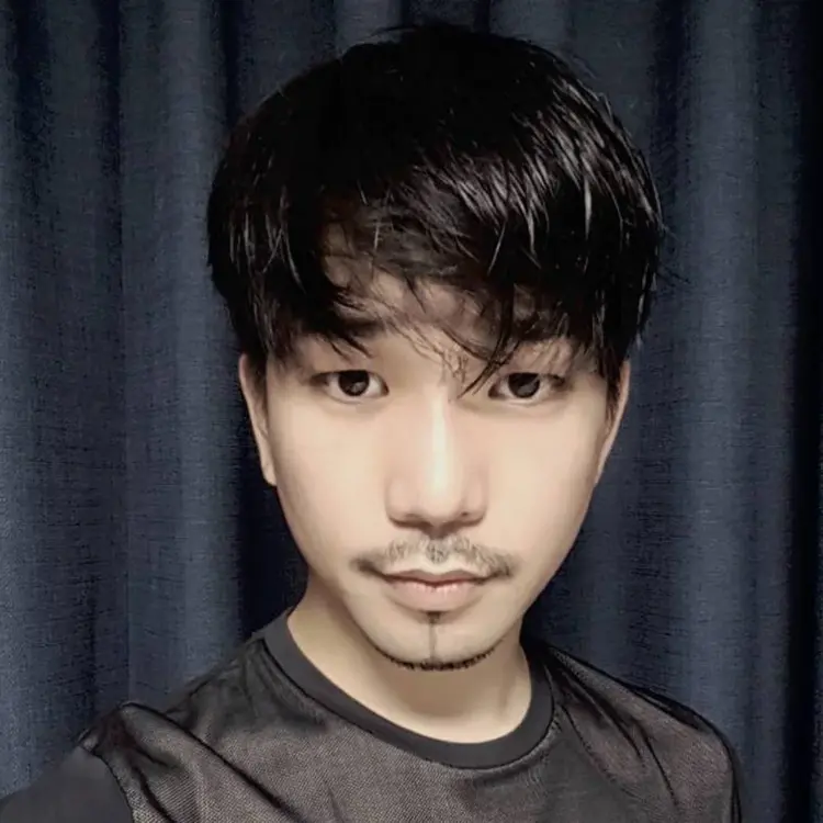 G.O