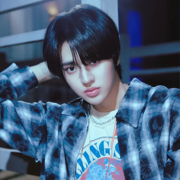 Eunchan