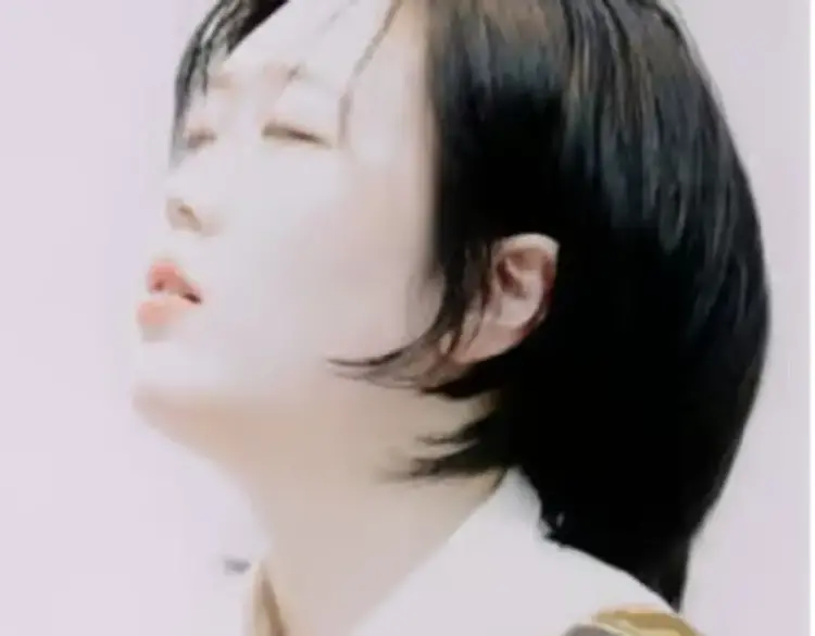 Lee Dakyung