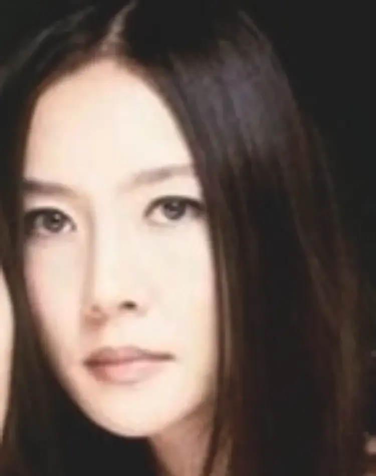 Iljin Kim