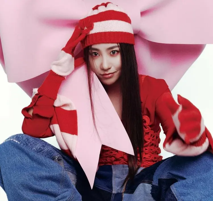 Jo Hyun-ah