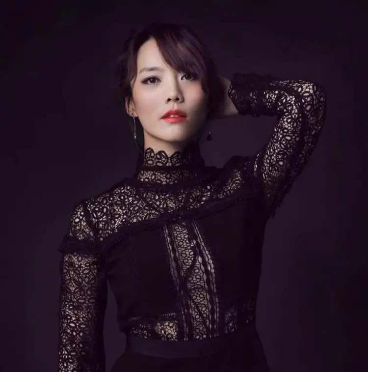 Sohyang