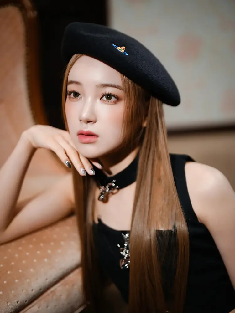 Miu