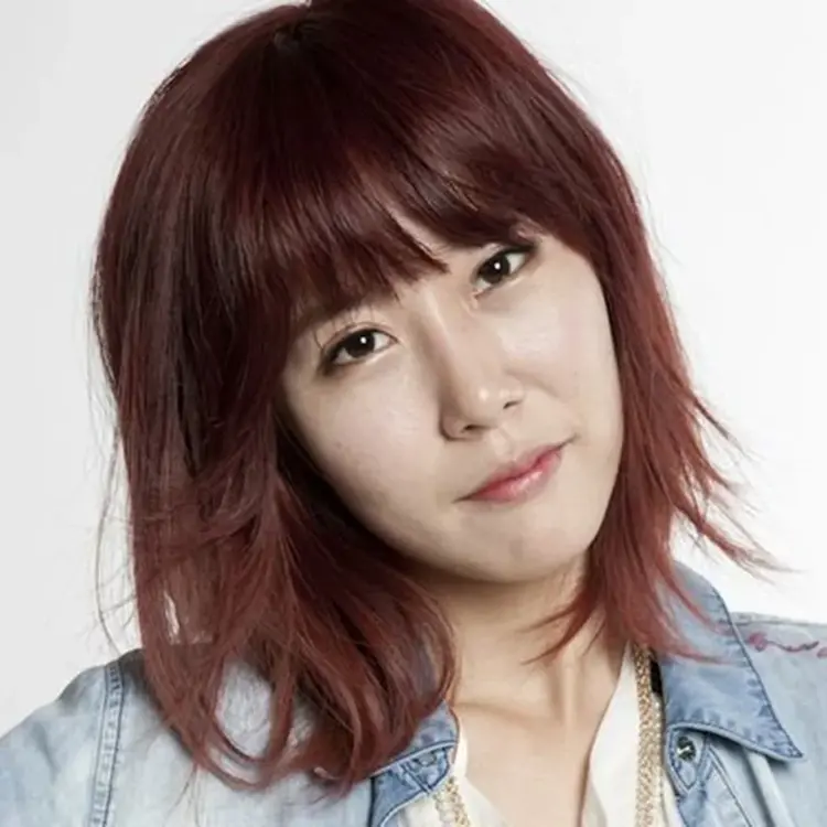 Leeseul