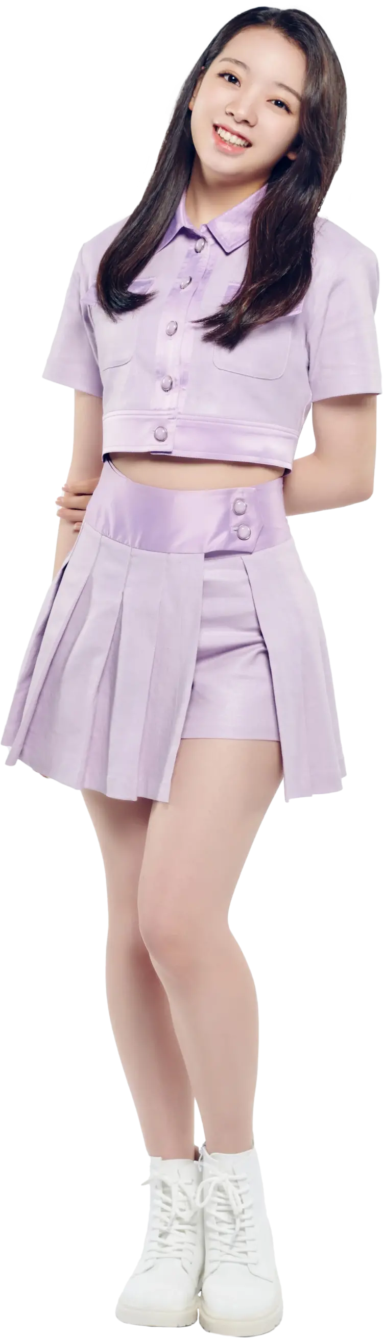 Miri