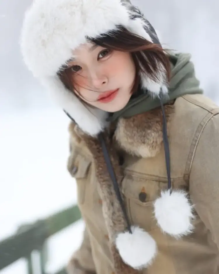 Kyo