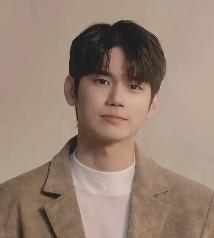 Seongwu