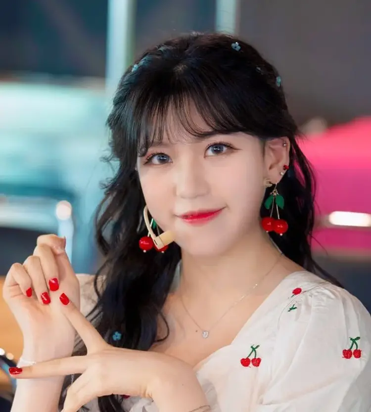 Hayeon
