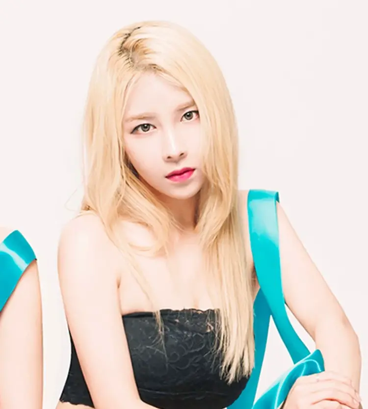 Yeondu