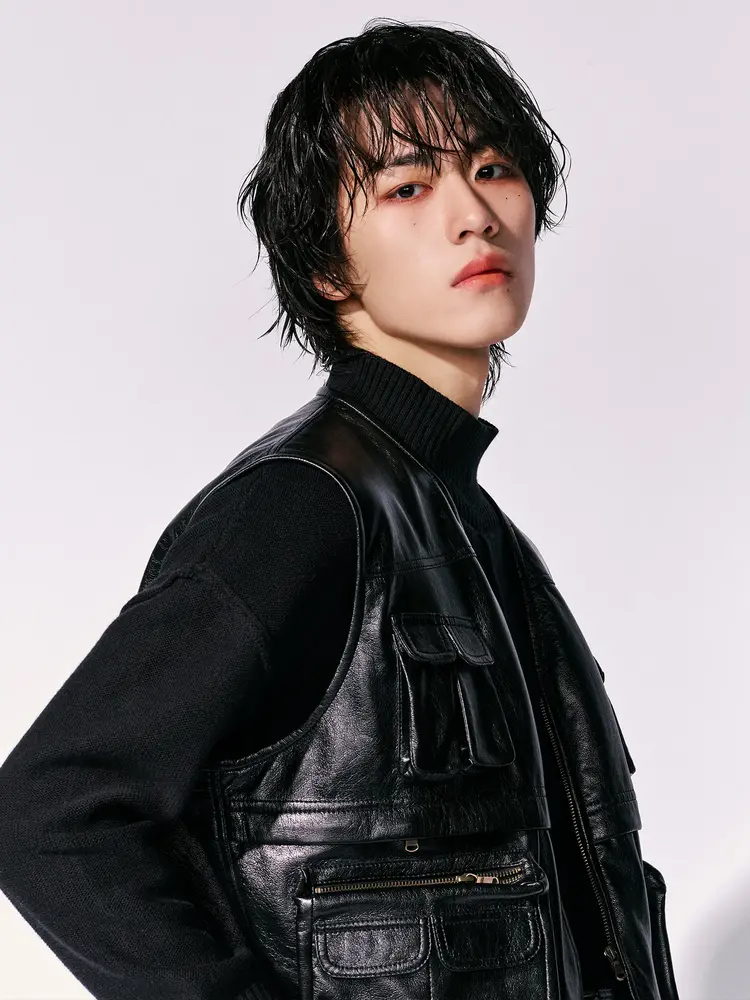 Seokjoon