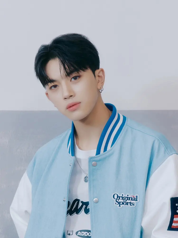 Ken