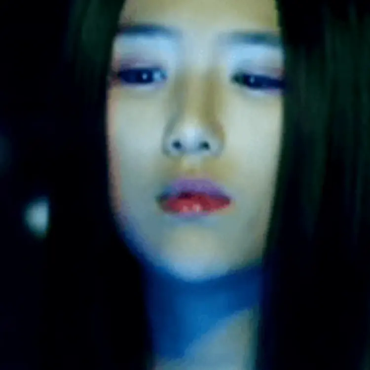 Jeong Hyeon Jeon