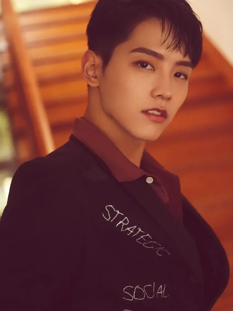 Yoonsan