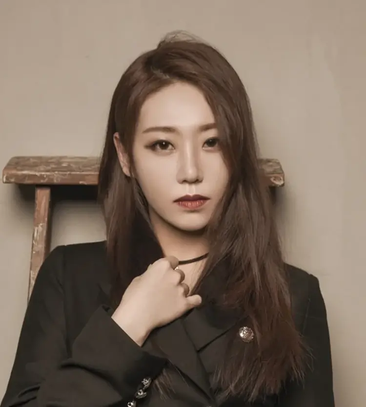 Yoonseol