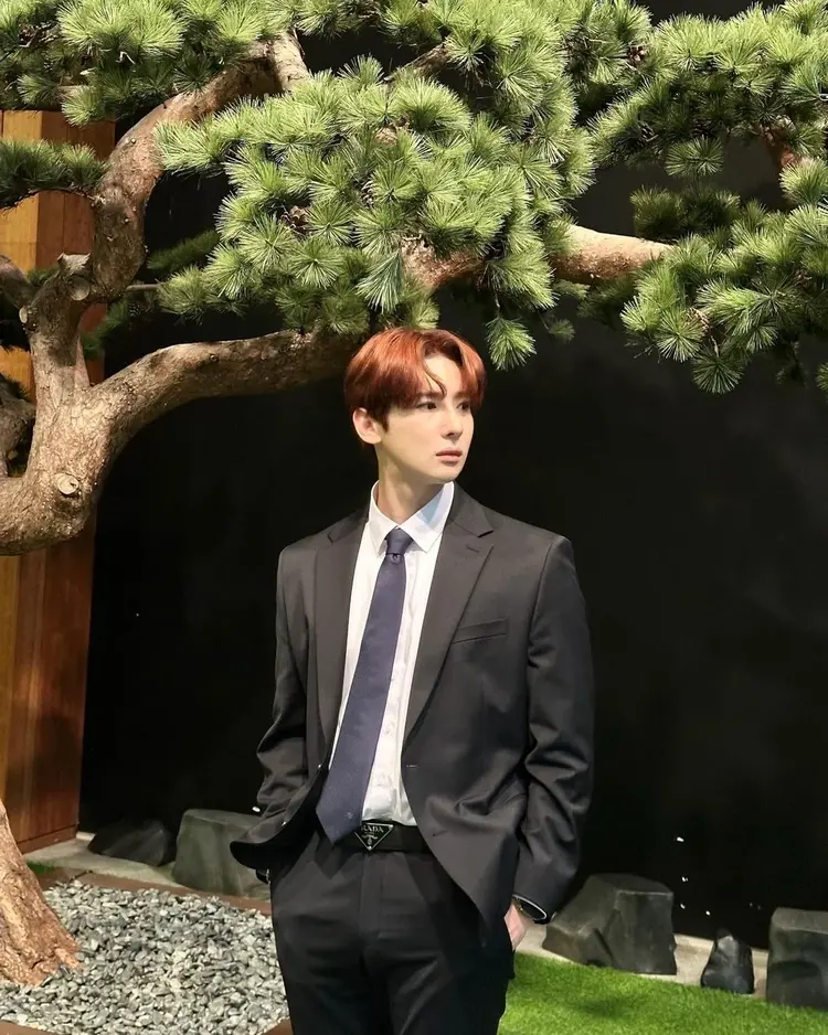 Taegeon