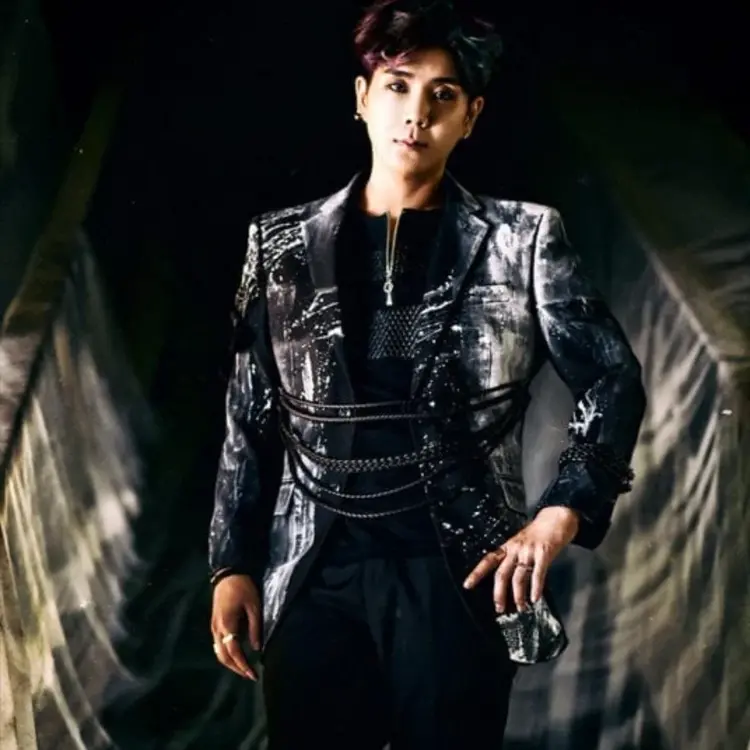 Hyeongseong