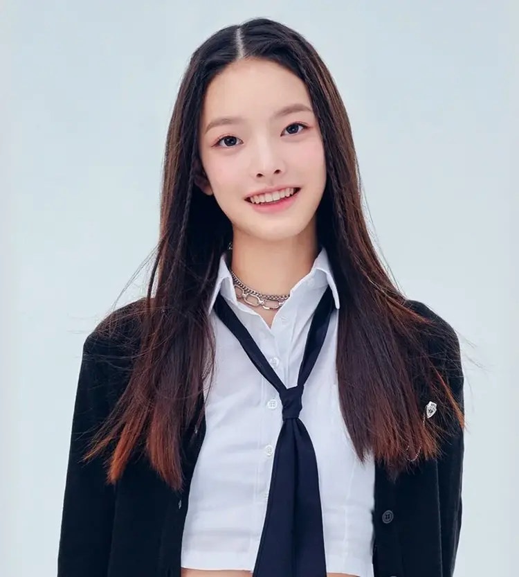 Lee Jiwon