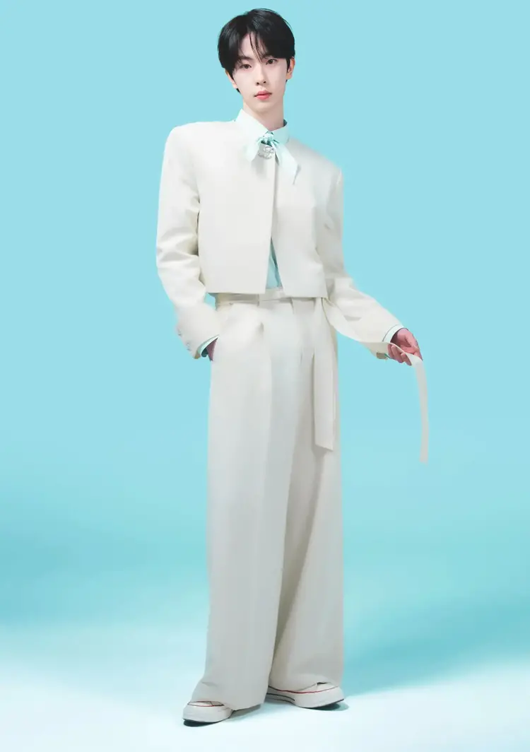 Jang Won