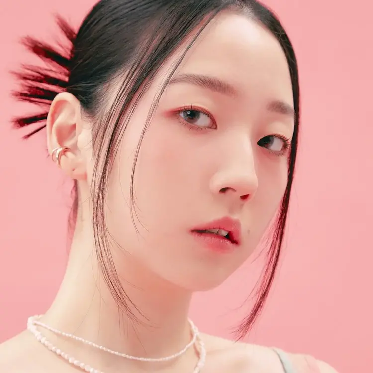 Seo Ja-yeong