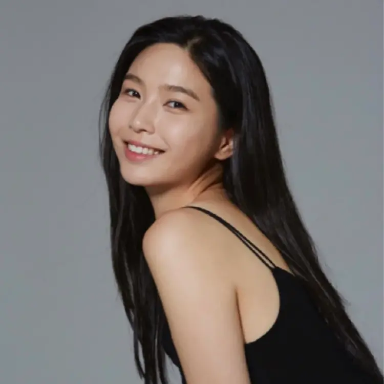 Jaewon