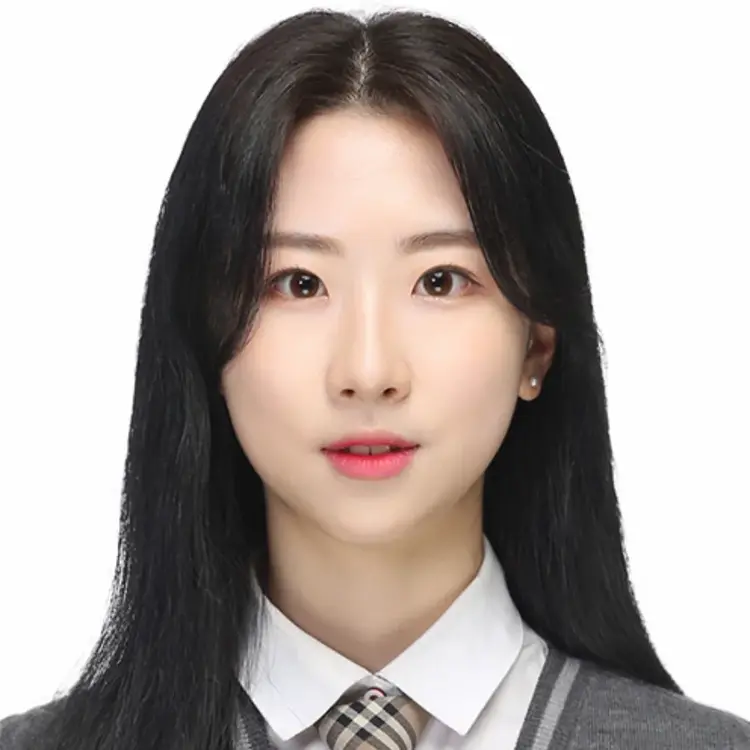 Yoo Minha