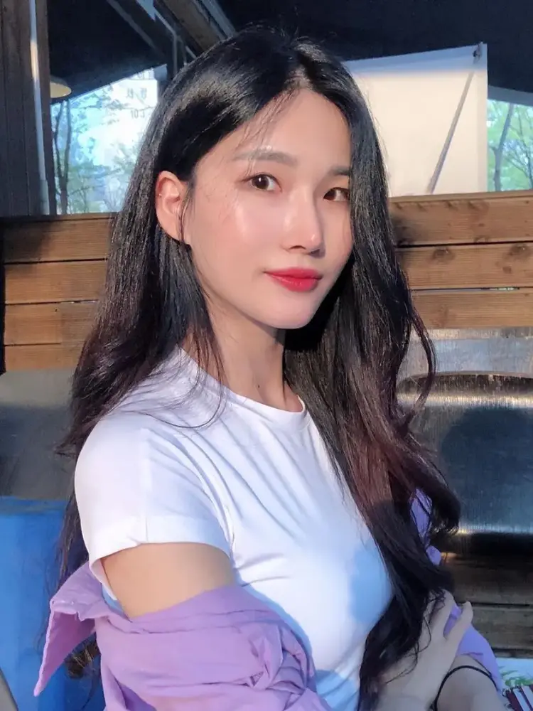 Jei