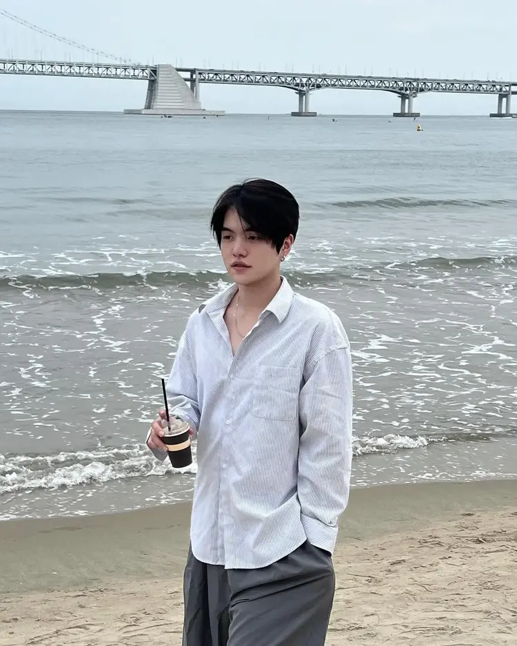 Taewoo