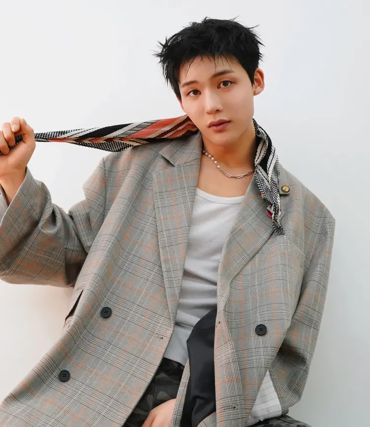 Hyuk