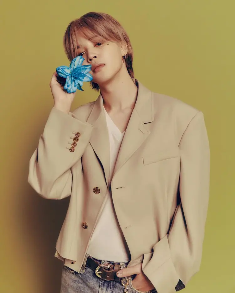 Jimin