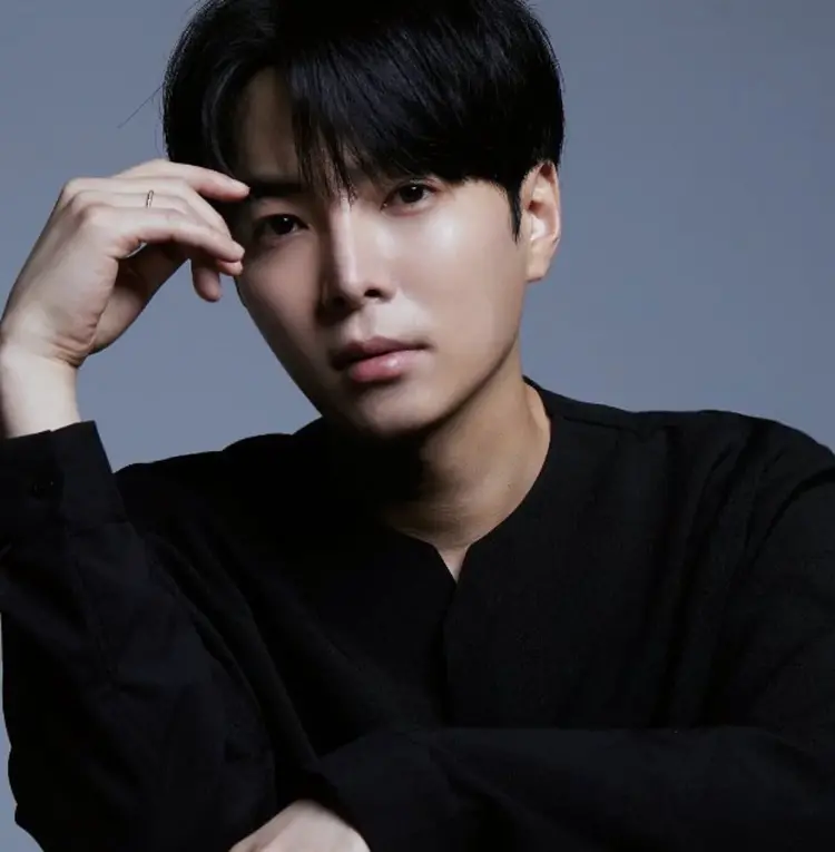 Yooseung